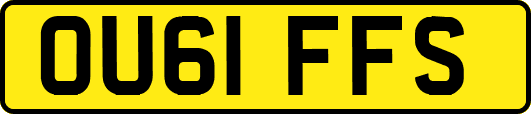 OU61FFS
