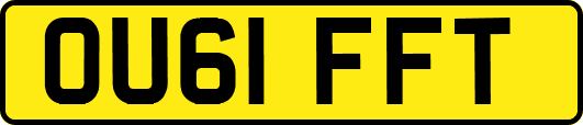 OU61FFT