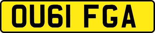 OU61FGA