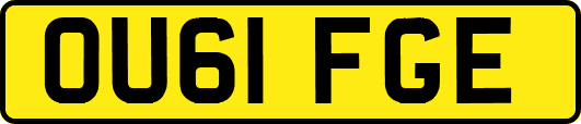 OU61FGE