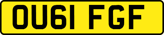 OU61FGF