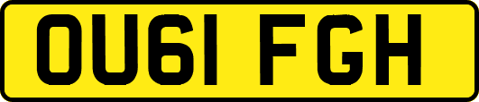 OU61FGH