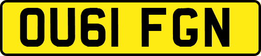 OU61FGN