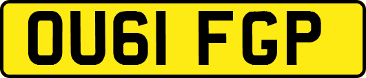 OU61FGP