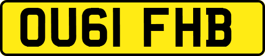 OU61FHB