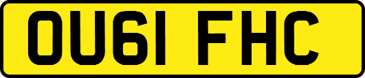OU61FHC