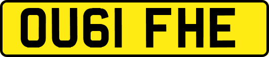 OU61FHE
