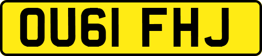 OU61FHJ