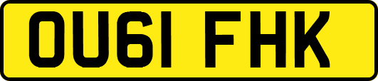 OU61FHK