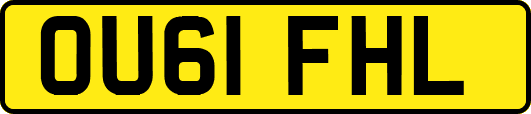 OU61FHL