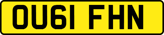 OU61FHN