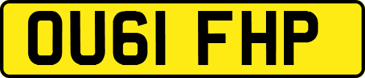 OU61FHP