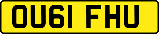 OU61FHU