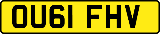 OU61FHV