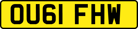 OU61FHW