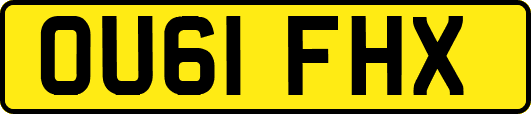 OU61FHX
