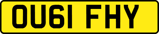 OU61FHY