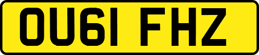 OU61FHZ