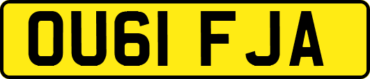 OU61FJA