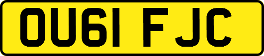 OU61FJC