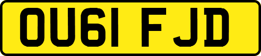 OU61FJD