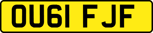 OU61FJF