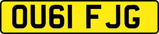 OU61FJG