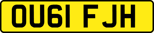 OU61FJH