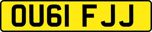 OU61FJJ