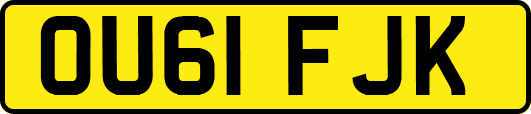 OU61FJK