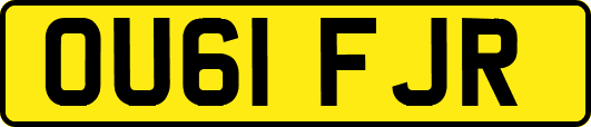 OU61FJR
