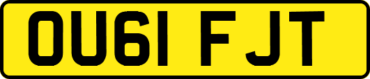 OU61FJT
