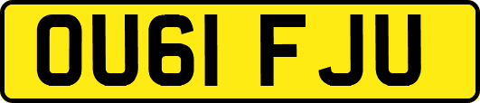 OU61FJU