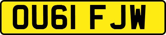 OU61FJW