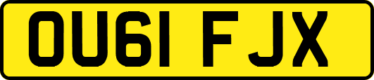 OU61FJX