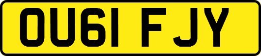 OU61FJY