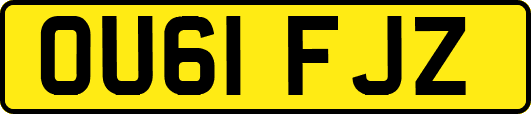OU61FJZ