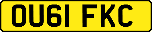 OU61FKC