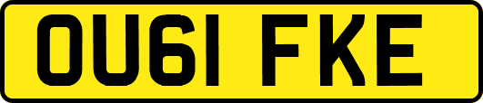 OU61FKE