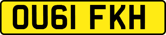 OU61FKH