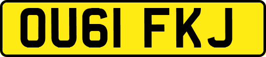 OU61FKJ