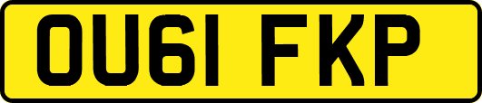 OU61FKP