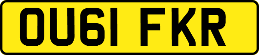 OU61FKR