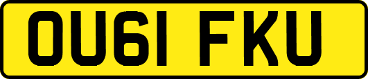 OU61FKU