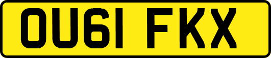 OU61FKX
