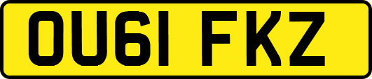 OU61FKZ
