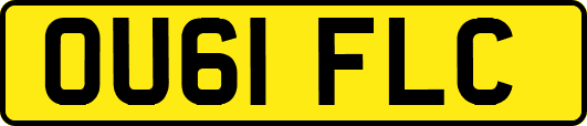 OU61FLC