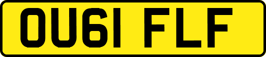 OU61FLF