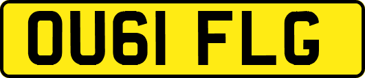 OU61FLG