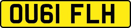 OU61FLH